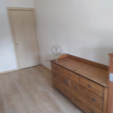 16 м², комната - изображение 5