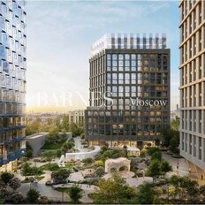 54 м², готовый бизнес - изображение 2