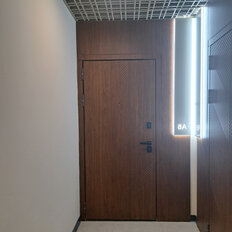 24 м², офис - изображение 5