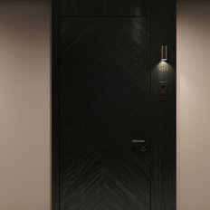 Квартира 65,9 м², 2-комнатная - изображение 4