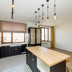 Квартира 145 м², 3-комнатная - изображение 4