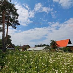 6 соток, участок - изображение 1