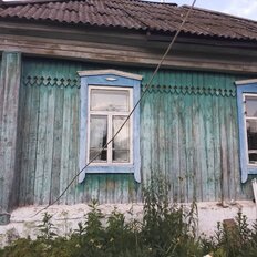 дом + 6,6 сотки, участок - изображение 2