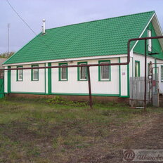 дом + 25 соток, участок - изображение 2