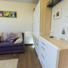 Квартира 51,9 м², 2-комнатная - изображение 4