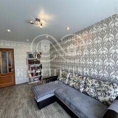 Квартира 47 м², 2-комнатная - изображение 1