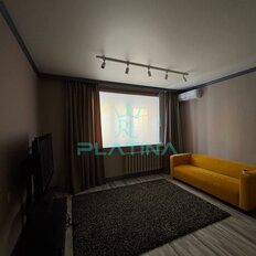 Квартира 120 м², 3-комнатная - изображение 3