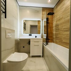 Квартира 34 м², 2-комнатная - изображение 5