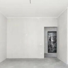 156 м², таунхаус - изображение 4