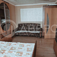 Квартира 29,2 м², 1-комнатная - изображение 2