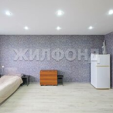 Квартира 38,4 м², студия - изображение 2