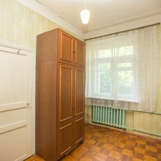 Квартира 70,8 м², 4-комнатная - изображение 2