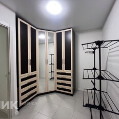 Квартира 67,9 м², 2-комнатная - изображение 1