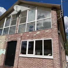 дом + 20 соток, участок - изображение 4