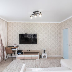 Квартира 75,6 м², 3-комнатная - изображение 5