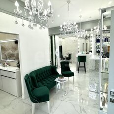 51,8 м², офис - изображение 5