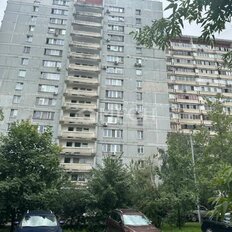 Квартира 64,5 м², 3-комнатная - изображение 3