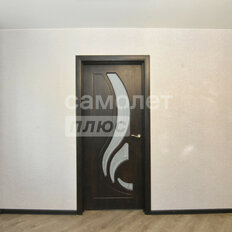 Квартира 44,1 м², 2-комнатная - изображение 3