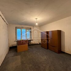 Квартира 51 м², 2-комнатная - изображение 1