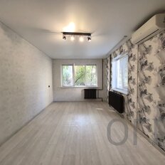 Квартира 42,7 м², 2-комнатная - изображение 5