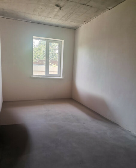 52,9 м², 1-комнатная квартира 3 188 000 ₽ - изображение 15