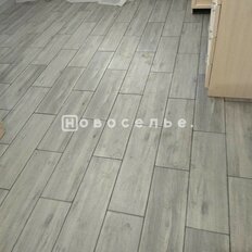 Квартира 17 м², 1-комнатная - изображение 3