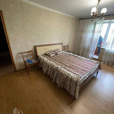 Квартира 60 м², 2-комнатная - изображение 3