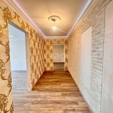 Квартира 85,5 м², 3-комнатная - изображение 3