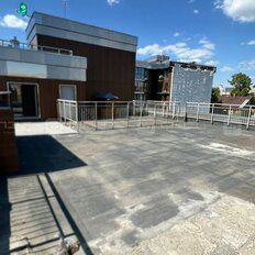 Квартира 37,1 м², 1-комнатная - изображение 5