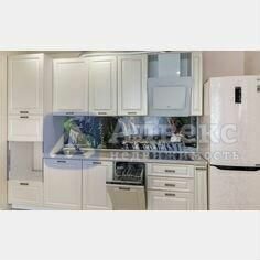 30,5 м², квартира-студия 5 300 000 ₽ - изображение 91