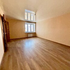 Квартира 90,3 м², 3-комнатная - изображение 4