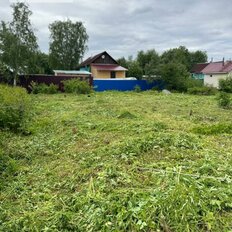 дом + 12 соток, участок - изображение 5