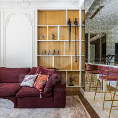 Квартира 71,4 м², 2-комнатная - изображение 2