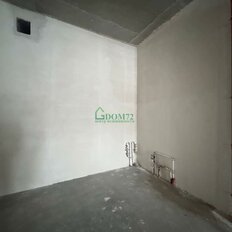 54 м², помещение свободного назначения - изображение 3