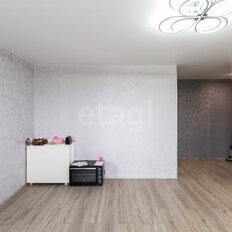 Квартира 65 м², 3-комнатная - изображение 4