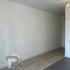 Квартира 23,1 м², студия - изображение 4