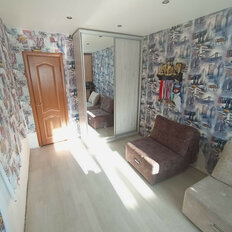 Квартира 59,2 м², 3-комнатная - изображение 4