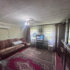 дом + 7 соток, участок - изображение 5