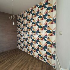 Квартира 69,1 м², 2-комнатная - изображение 5