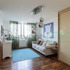 Квартира 37,6 м², студия - изображение 2