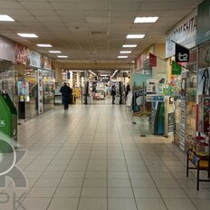 5445 м², торговое помещение - изображение 3