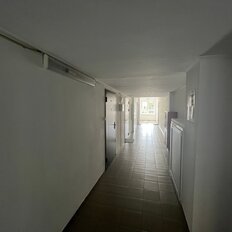 Квартира 41 м², 1-комнатная - изображение 5