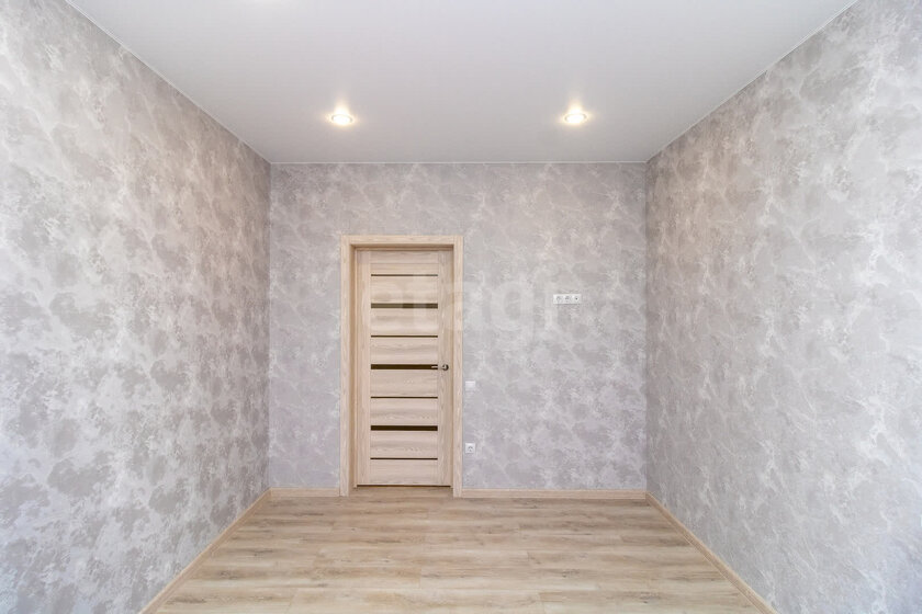 121,5 м² дом, 14,1 сотки участок 9 990 000 ₽ - изображение 52