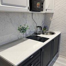 Квартира 23 м², студия - изображение 5