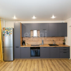 Квартира 72 м², 3-комнатная - изображение 3