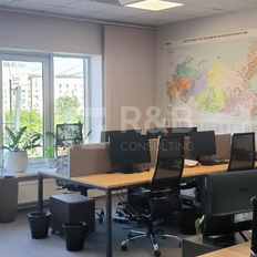 472 м², офис - изображение 2