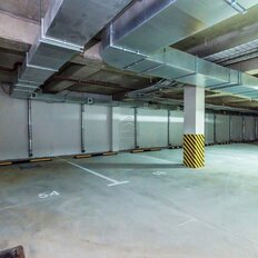 Квартира 61,6 м², 1-комнатная - изображение 5