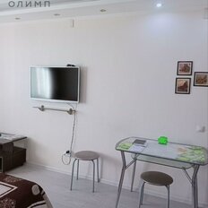 Квартира 24,2 м², студия - изображение 4
