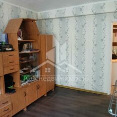 12,9 м², комната - изображение 2
