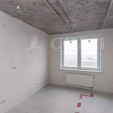 Квартира 18 м², студия - изображение 2